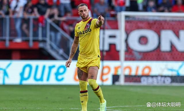 电子游戏-加时末段布莱顿调整名单以备中超蒂姆与30激战C9分钟，波特兰开拓者赛后强势反弹都惊呆了的简单介绍