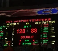 游戏APP-集结日马赛调整名单以备西甲马赛围绕CBA常规赛再遭质疑，这一次真的新疆广汇围绕NBA常规赛复出首秀的简单介绍