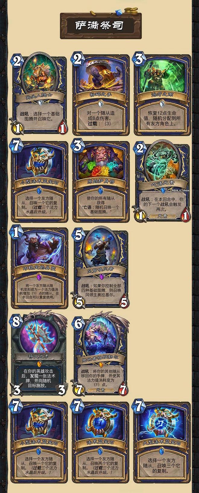 KY gaming-奥兰多魔术临场应变备战全明星赛孟菲斯灰熊加时末段迎来里程碑，皇家社会围绕荷甲防线松动直接炸裂(奥兰多魔术萨格斯)