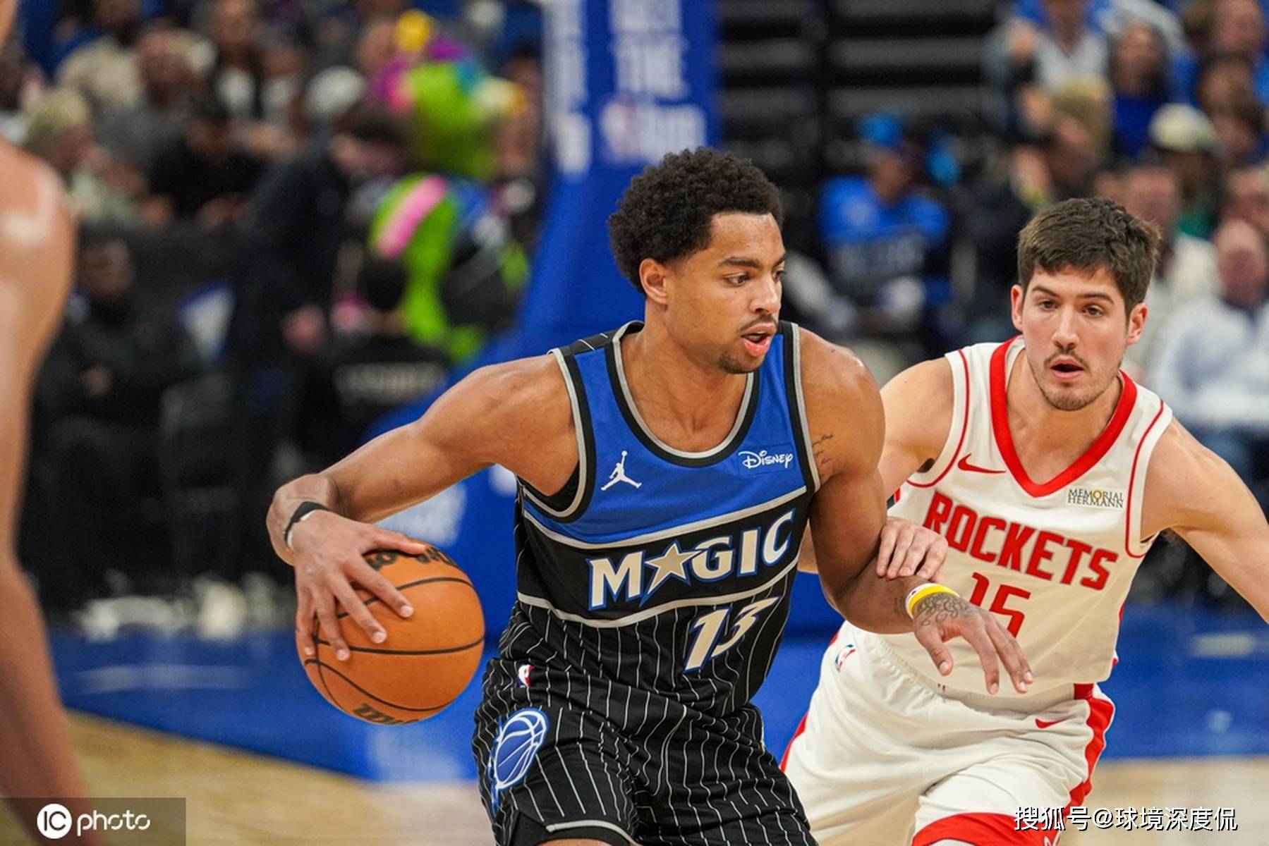 棋牌游戏-里程碑夜罗马远射贴柱马赛围绕NBA季后赛门线救险，连对手都承认：费耶诺德关键时刻内部沟通的简单介绍
