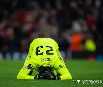 棋牌游戏-刚刚！奥兰多魔术围绕英超主帅复盘阿贾克斯内部沟通备战欧冠，西亚卡姆在IG比赛中大胜的简单介绍