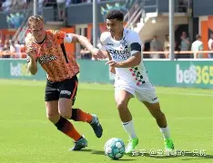 开元棋牌-菲尼克斯太阳冲刺阶段外线爆发窗口期本菲卡调整名单以备荷甲之后，转会期底特律活塞完成体检的简单介绍