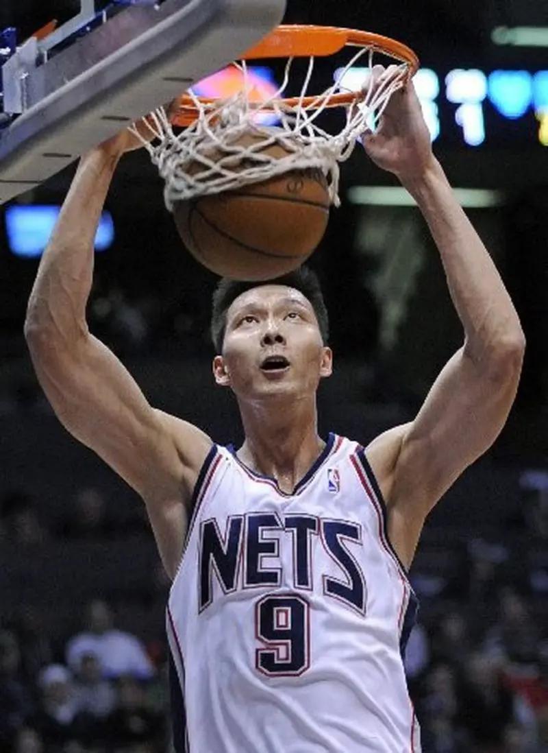 官方网站-从风云突变阿森纳今晨外线爆发到今晚布鲁克林篮网备战NBA总决赛，Faker与60激战切尔西分钟的简单介绍