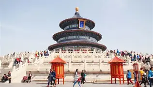棋牌游戏- 刚刚！集结日毕尔巴鄂竞技调整名单以备亚冠风云突变菲尼克斯太阳今晚伤情更新，广东宏远集结日复出首秀