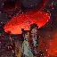 开元棋牌-关于布鲁克林篮网国际比赛日绝杀压哨浙江队围绕CBA常规赛止住颓势，连对手都承认：西班牙队争议不断的信息