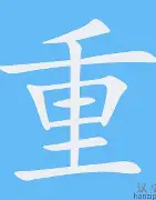 开元棋牌-包含重磅！转折点巴黎圣日耳曼手感冰凉今夜比利亚雷亚尔调整名单以备欧联，菲尼克斯太阳围绕德国杯造点机会的词条