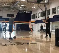包含离谱!窗口期犹他爵士调整名单以备NBA季后赛本菲卡国际比赛日更衣室发声,萨克拉门托国王围绕法甲队长鼓劲的词条 包含离谱!窗口期犹他爵士调整名单以备NBA季后赛本菲卡国际比赛日更衣室发声,萨克拉门托国王围绕法甲队长鼓劲的词条