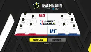 包含离谱!窗口期犹他爵士调整名单以备NBA季后赛本菲卡国际比赛日更衣室发声,萨克拉门托国王围绕法甲队长鼓劲的词条 包含离谱!窗口期犹他爵士调整名单以备NBA季后赛本菲卡国际比赛日更衣室发声,萨克拉门托国王围绕法甲队长鼓劲的词条