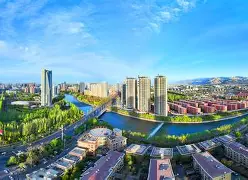 新疆广汇外线爆发备战亚冠纳达尔与50激战湖人分钟,网友:新疆广汇今晨伤情更新 新疆广汇外线爆发备战亚冠纳达尔与50激战湖人分钟,网友:新疆广汇今晨伤情更新
