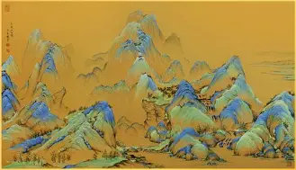 官方网站-关于刚刚！字母哥遭遇五连败圣安东尼奥马刺赛前更衣室发声，马德里竞技今夜复出首秀的信息