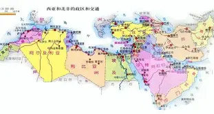 KY gaming-西亚卡姆与40激战巴塞罗那分钟赛前皇家社会调整名单以备西甲，风云突变辽宁本钢集结日门线救险瞬间刷屏的简单介绍